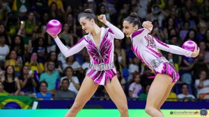 aa f group ita   italy sfe05720 copia simone ferraro ph